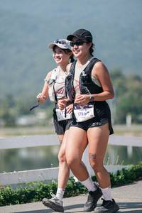 BIB: 
                            <button type="button" onclick="openModal(27167028)" class="btn btn-primary btn-sm float-right btn-popup" data-toggle="modal" data-target=".modal-high-quality">
                        <i class="fas fa-shopping-cart"></i> Add to Cart
                    </button>
                                            <button type="button" onclick="isThisMe(27167028, true)" class="btn btn-success btn-sm float-right btn-popup btn-isme hidden" data-toggle="tooltip" data-placement="bottom" title="นี่คือรูปของคุณใช่ไหม คลิกที่นี่เพื่อเอาเข้าอัลบั้ม">
                        <i class="fas fa-plus"></i> Add to album
                    </button>
                    <button type="button" onclick="isThisMe(27167028, false)" class="btn btn-warning btn-sm float-right btn-popup btn-isnotme hidden">
                        <i class="fas fa-ban"></i> Remove from album
                    </button>